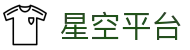 星空平台 - (中国)东营星空平台企业集团欢迎您